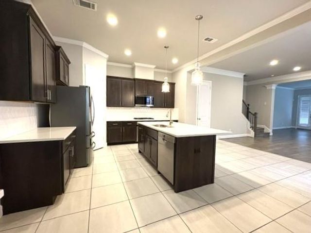 5018 Dickson Street, Houston, TX 77007