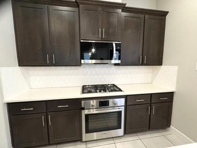 5018 Dickson Street, Houston, TX 77007