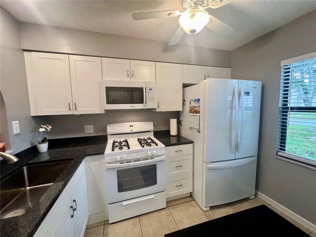 1349 MISSION CIRCLE 48-F, Clearwater, FL 33759