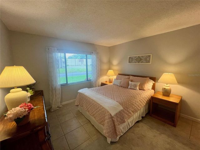 1349 MISSION CIRCLE 48-F, Clearwater, FL 33759