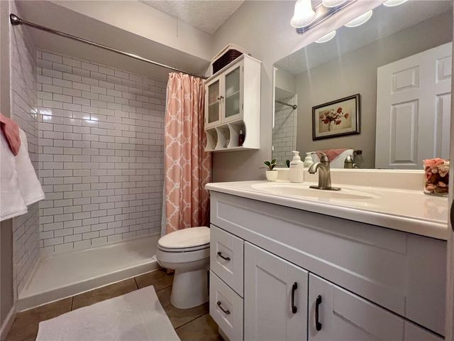 1349 MISSION CIRCLE 48-F, Clearwater, FL 33759