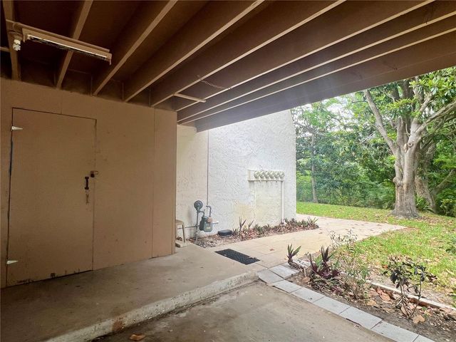 1349 MISSION CIRCLE 48-F, Clearwater, FL 33759