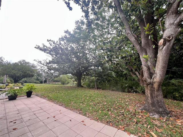 1349 MISSION CIRCLE 48-F, Clearwater, FL 33759