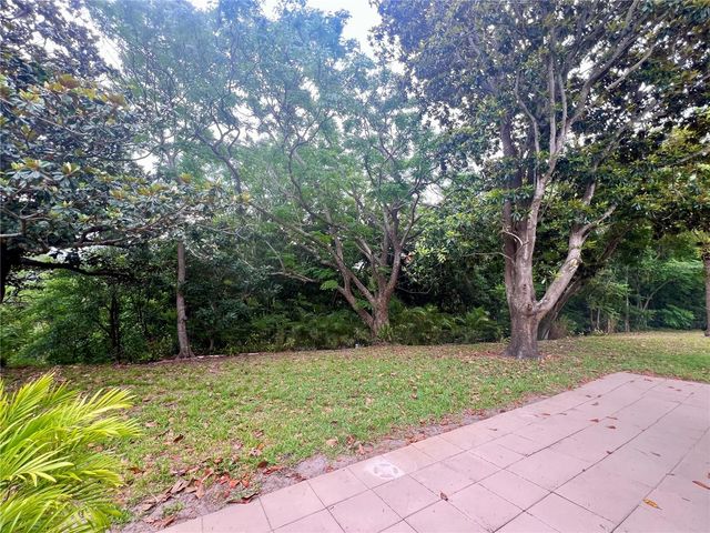 1349 MISSION CIRCLE 48-F, Clearwater, FL 33759