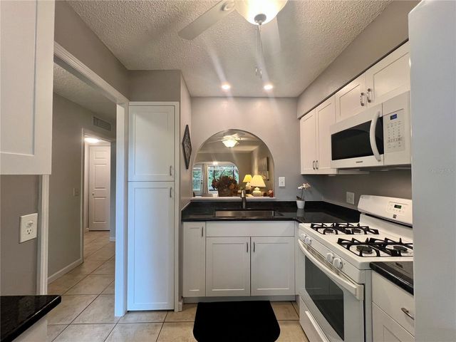 1349 MISSION CIRCLE 48-F, Clearwater, FL 33759