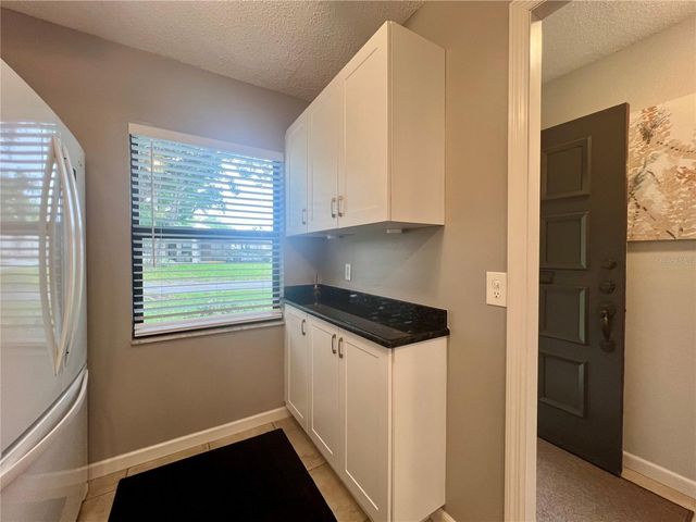 1349 MISSION CIRCLE 48-F, Clearwater, FL 33759