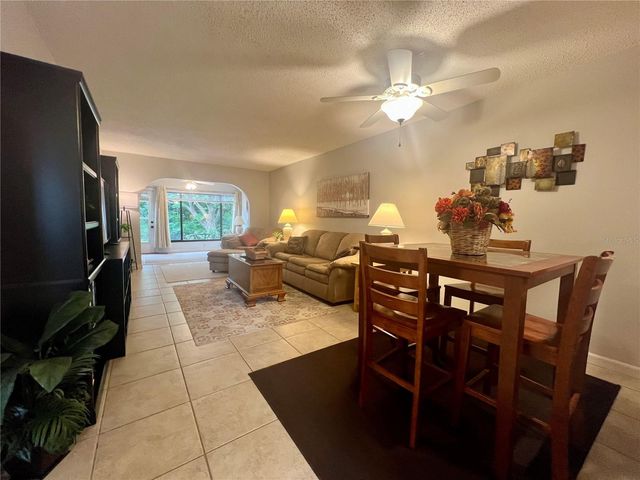 1349 MISSION CIRCLE 48-F, Clearwater, FL 33759