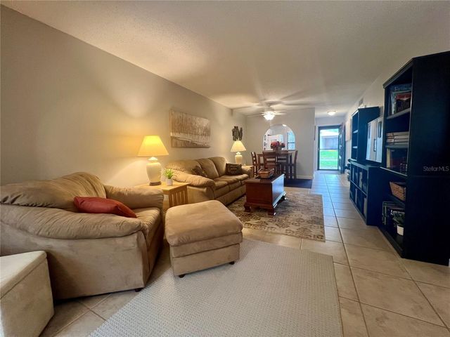 1349 MISSION CIRCLE 48-F, Clearwater, FL 33759