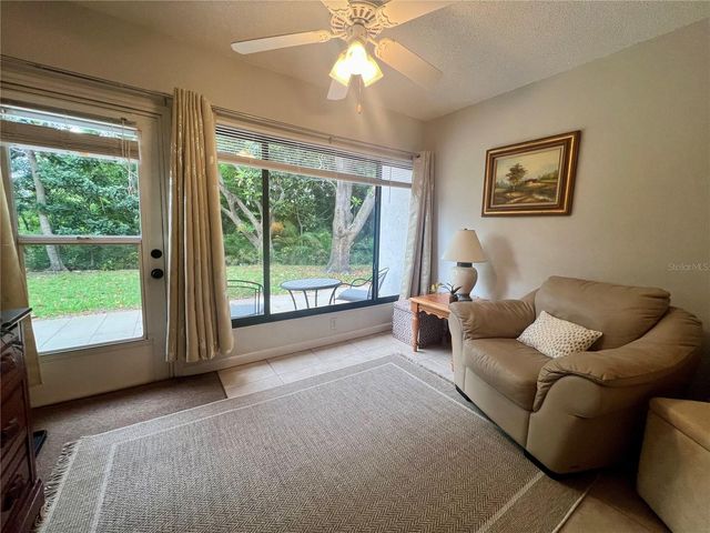 1349 MISSION CIRCLE 48-F, Clearwater, FL 33759