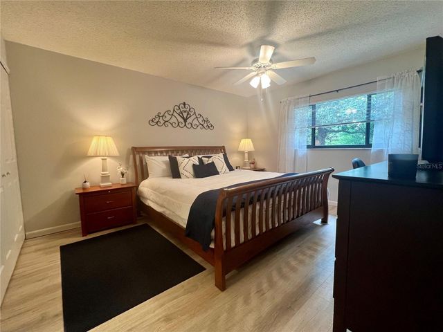 1349 MISSION CIRCLE 48-F, Clearwater, FL 33759
