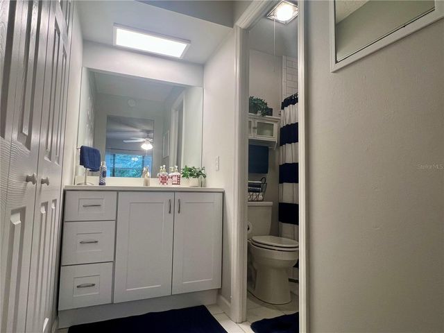 1349 MISSION CIRCLE 48-F, Clearwater, FL 33759