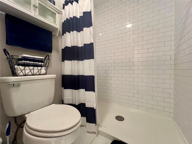 1349 MISSION CIRCLE 48-F, Clearwater, FL 33759