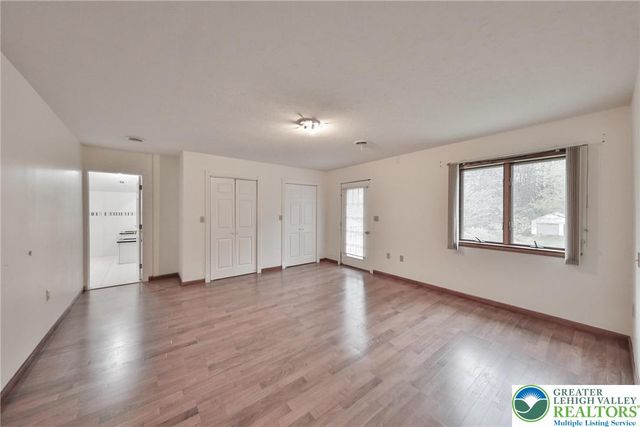 7494 Mount Eaton Road, Ross Twp, PA 18353