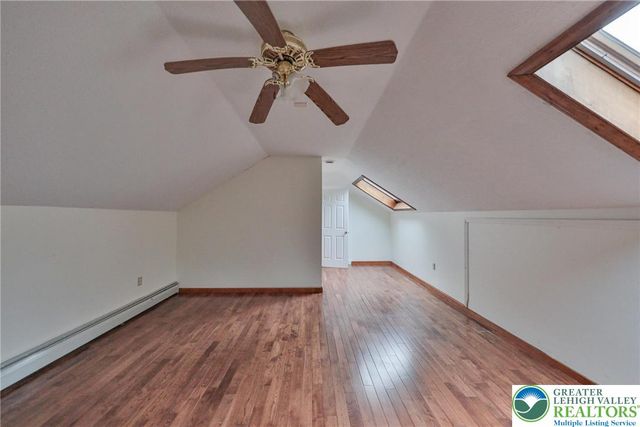 7494 Mount Eaton Road, Ross Twp, PA 18353