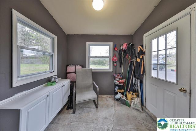 7494 Mount Eaton Road, Ross Twp, PA 18353