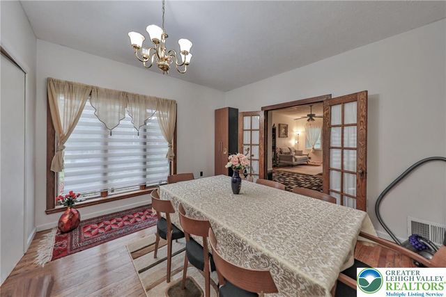7494 Mount Eaton Road, Ross Twp, PA 18353
