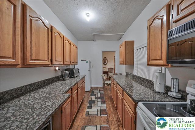 7494 Mount Eaton Road, Ross Twp, PA 18353