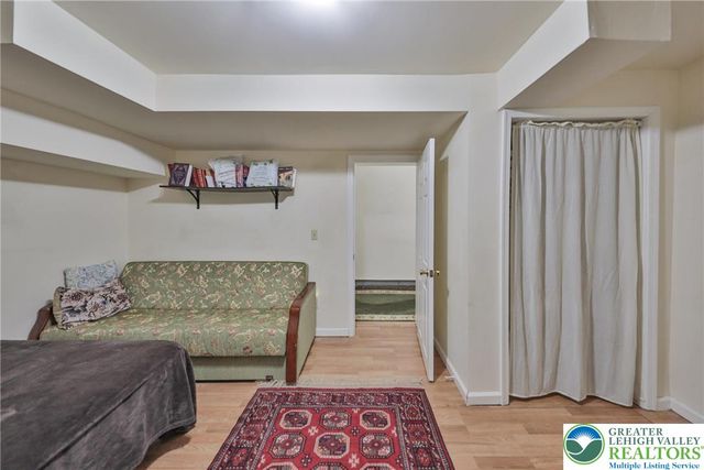 7494 Mount Eaton Road, Ross Twp, PA 18353