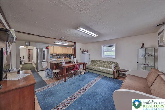 7494 Mount Eaton Road, Ross Twp, PA 18353