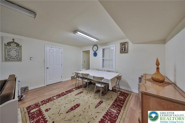 7494 Mount Eaton Road, Ross Twp, PA 18353