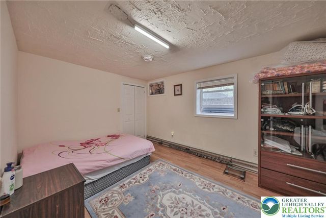 7494 Mount Eaton Road, Ross Twp, PA 18353