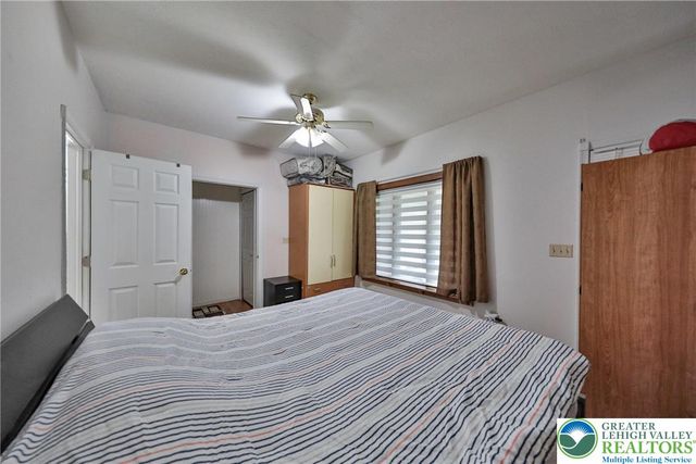 7494 Mount Eaton Road, Ross Twp, PA 18353