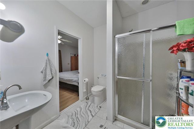 7494 Mount Eaton Road, Ross Twp, PA 18353