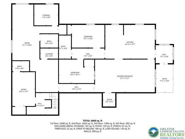 7494 Mount Eaton Road, Ross Twp, PA 18353