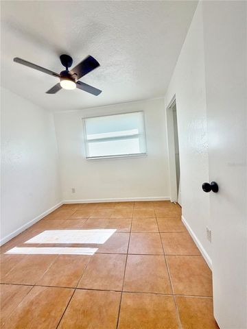 3724 TARO PLACE, Sarasota, FL 34232
