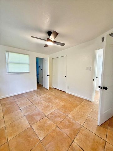 3724 TARO PLACE, Sarasota, FL 34232