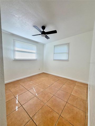 3724 TARO PLACE, Sarasota, FL 34232