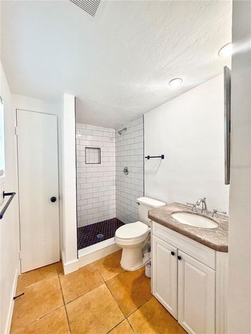 3724 TARO PLACE, Sarasota, FL 34232