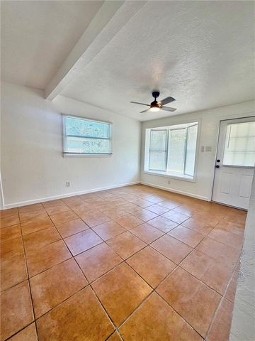 3724 TARO PLACE, Sarasota, FL 34232