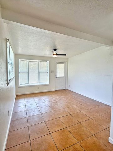 3724 TARO PLACE, Sarasota, FL 34232
