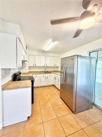 3724 TARO PLACE, Sarasota, FL 34232