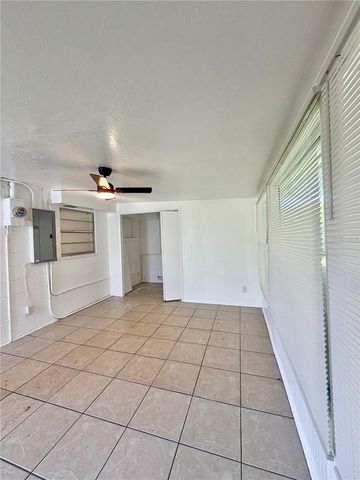 3724 TARO PLACE, Sarasota, FL 34232