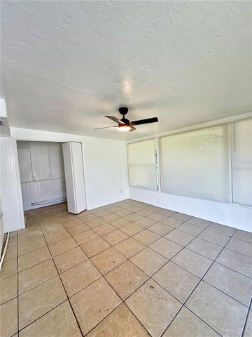 3724 TARO PLACE, Sarasota, FL 34232