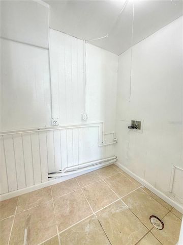 3724 TARO PLACE, Sarasota, FL 34232