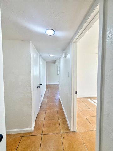 3724 TARO PLACE, Sarasota, FL 34232