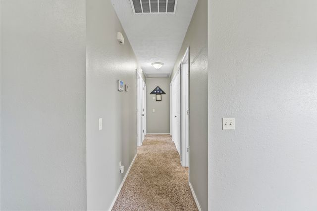 2988 E Morris Street, Republic, MO 65738