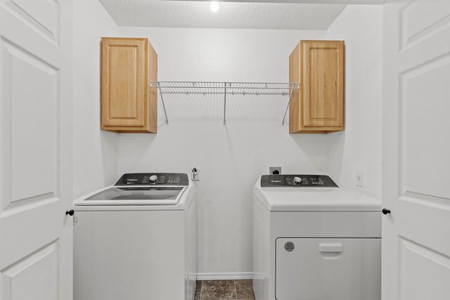 2988 E Morris Street, Republic, MO 65738