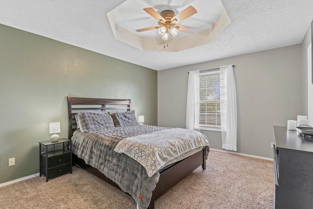2988 E Morris Street, Republic, MO 65738