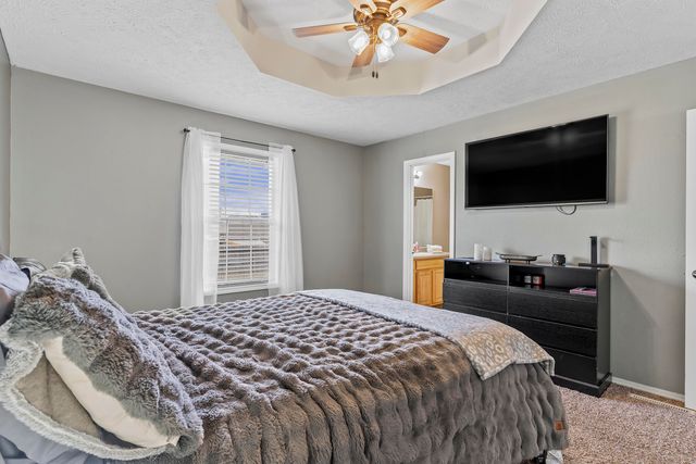 2988 E Morris Street, Republic, MO 65738