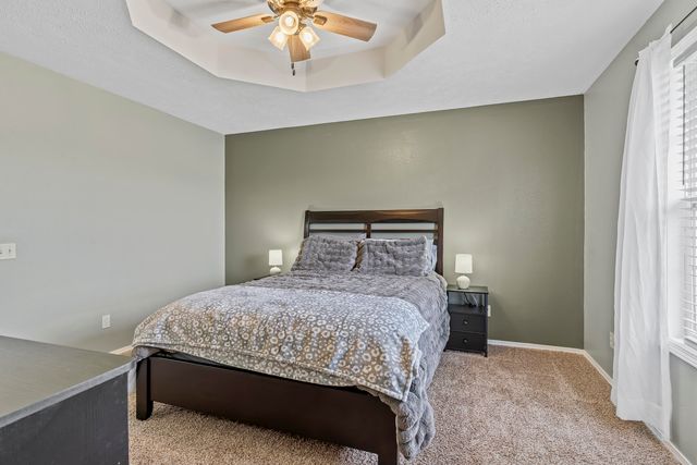 2988 E Morris Street, Republic, MO 65738