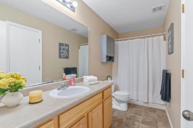 2988 E Morris Street, Republic, MO 65738