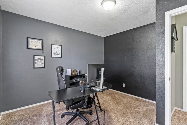 2988 E Morris Street, Republic, MO 65738