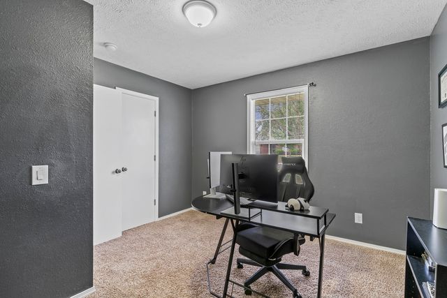 2988 E Morris Street, Republic, MO 65738