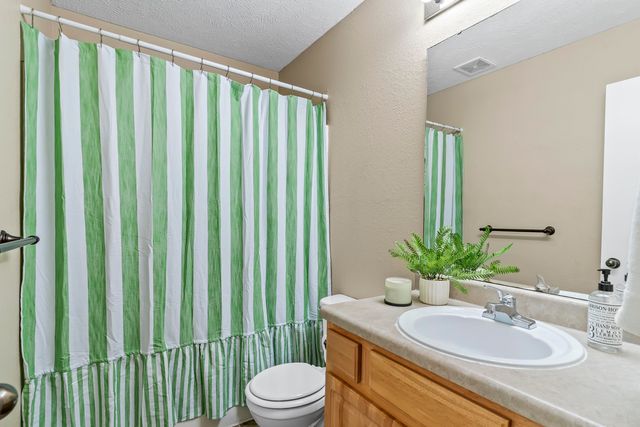 2988 E Morris Street, Republic, MO 65738