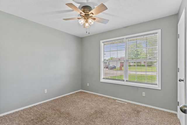 2988 E Morris Street, Republic, MO 65738