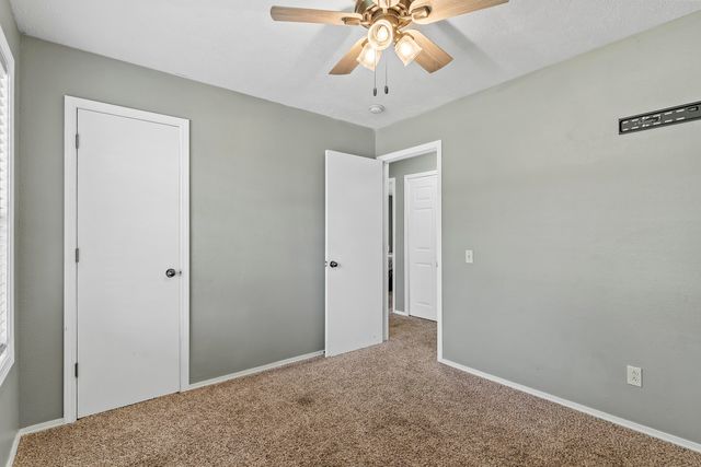 2988 E Morris Street, Republic, MO 65738